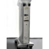 2016 Lutronic Infini Laser Fractional Aesthetic Microneedle Skin Rejuvenation