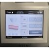 2016 Lutronic Infini Laser Fractional Aesthetic Microneedle Skin Rejuvenation