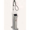 2016 Lutronic Infini Laser Fractional Aesthetic Microneedle Skin Rejuvenation