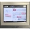 2017 Lutronic Infini Aesthetic Laser High Intensity Fractional Microneedling