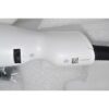 2017 Lutronic Infini Aesthetic Laser High Intensity Fractional Microneedling