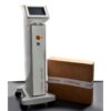 2018 Lutronic Infini Aesthetic Laser Focused Microneedle Radiofrequency