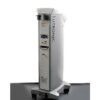 2018 Lutronic Infini Aesthetic Laser Focused Microneedle Radiofrequency