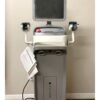 Candela Syneron elos Plus RF Pulsed Light Laser Lesions Ablative Skin Resurface