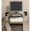 Candela Syneron elos Plus RF Pulsed Light Laser Lesions Ablative Skin Resurface