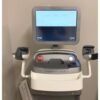 Candela Syneron elos Plus RF Pulsed Light Laser Lesions Ablative Skin Resurface