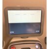 Candela Syneron elos Plus RF Pulsed Light Laser Lesions Ablative Skin Resurface