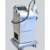 Palomar Cynosure ICON Cosmetic IPL Laser w/3 IPL Handpieces & 1 1540 HP - (2014)