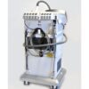 Palomar Cynosure ICON Cosmetic IPL Laser w/3 IPL Handpieces & 1 1540 HP - (2014)