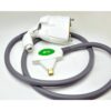Palomar Cynosure ICON Cosmetic IPL Laser w/3 IPL Handpieces & 1 1540 HP - (2014)