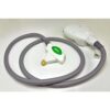 Palomar Cynosure ICON Cosmetic IPL Laser w/3 IPL Handpieces & 1 1540 HP - (2014)