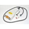 Palomar Cynosure ICON Cosmetic IPL Laser w/3 IPL Handpieces & 1 1540 HP - (2014)