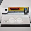 Palomar Cynosure ICON Cosmetic IPL Laser w/3 IPL Handpieces & 1 1540 HP - (2014)