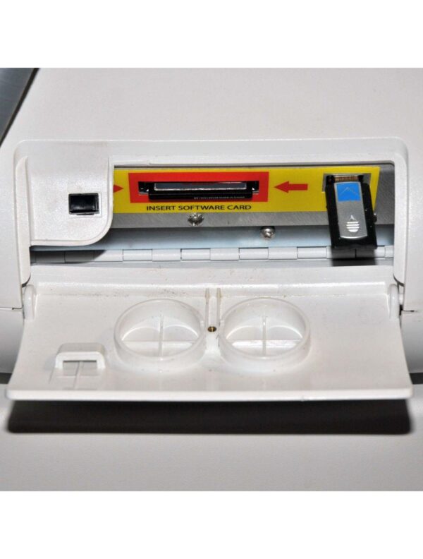 Palomar Cynosure ICON Cosmetic IPL Laser w/3 IPL Handpieces & 1 1540 HP - (2014)