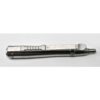 MICROAIRE 1020 Electric CONSOLE + 1940T 30K Drill/Cable Orthopedic Orthopaedic