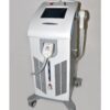 2008 ALMA Soprano XL Laser System Hair Removal 810nm Diode w/ SHR Handpiece HR