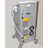 2008 ALMA Soprano XL Laser System Hair Removal 810nm Diode w/ SHR Handpiece HR