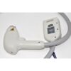2008 ALMA Soprano XL Laser System Hair Removal 810nm Diode w/ SHR Handpiece HR