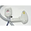 2008 ALMA Soprano XL Laser System Hair Removal 810nm Diode w/ SHR Handpiece HR