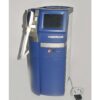 2012 Asclepion MedioStar NeXT Diode 810-950nm Laser System 159X Hair Removal HR