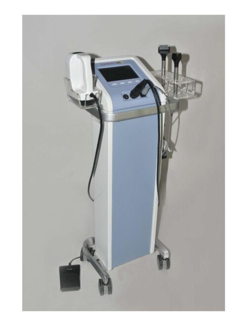 2013 Invasix BodyTite Fractora TiteFX BodyFX Fractional Restore Skin INMODE