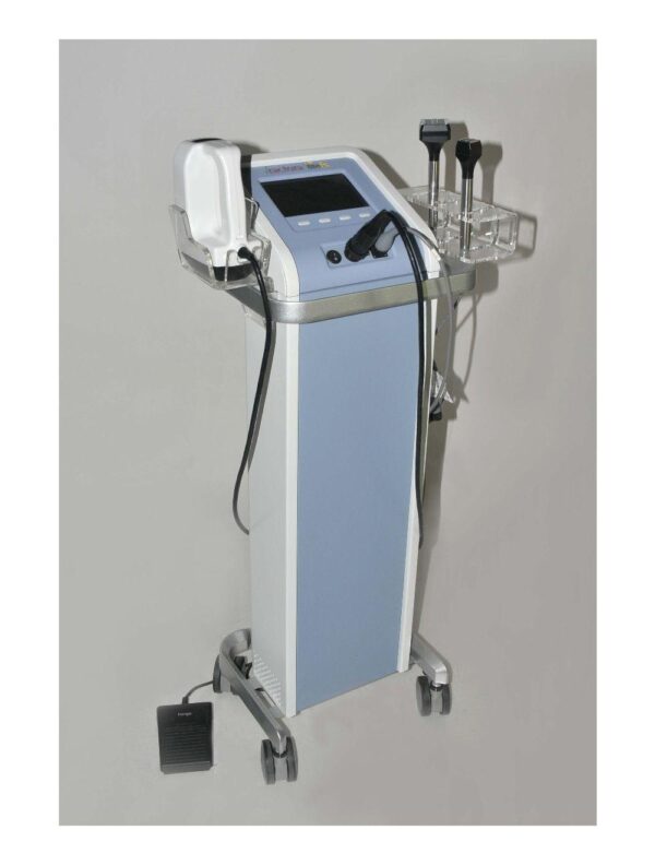 2013 Invasix BodyTite Fractora TiteFX BodyFX Fractional Restore Skin INMODE