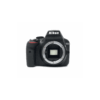 Nikon D3300 Digital Camera DSLR DX VR 18-55mm Flash w/ Accessories YN560 IV