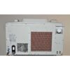2011 Sciton Profile BBLs IPL Laser Acne Skin Tightening Lesions Vascular Desktop