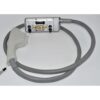 2011 Sciton Profile BBLs IPL Laser Acne Skin Tightening Lesions Vascular Desktop