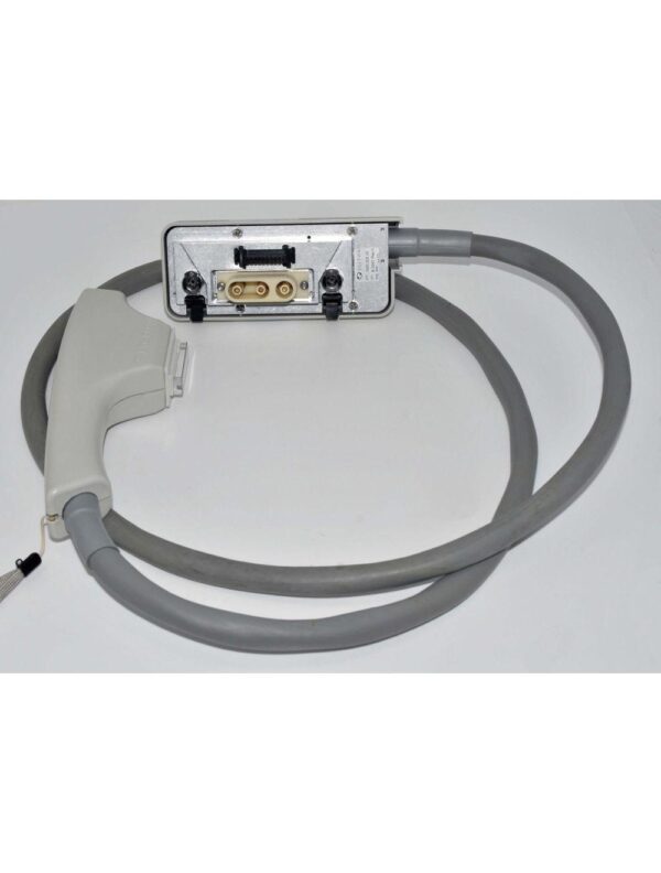 2011 Sciton Profile BBLs IPL Laser Acne Skin Tightening Lesions Vascular Desktop