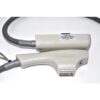 2011 Sciton Profile BBLs IPL Laser Acne Skin Tightening Lesions Vascular Desktop
