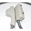 2011 Sciton Profile BBLs IPL Laser Acne Skin Tightening Lesions Vascular Desktop