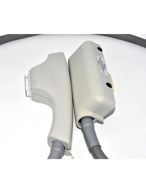 2011 Sciton Profile BBLs IPL Laser Acne Skin Tightening Lesions Vascular Desktop