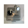 Wells Johnson Hercules Aspirator High Power Portable Vacuum Aspiration System