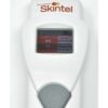 CYNOSURE 2015 Skintel Melanin Reader Skin Density Palomar ICON w Pucks Skin Tel