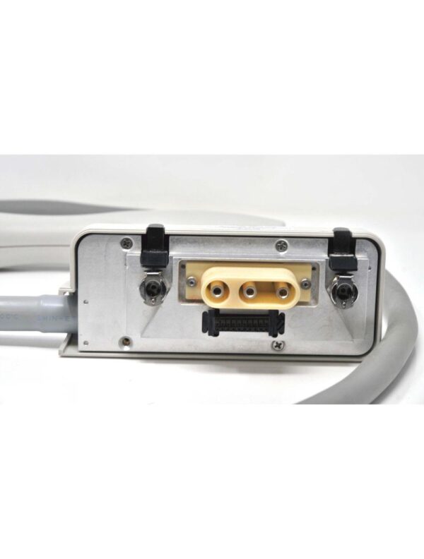 2007 Sciton Profile BBLs IPL Desktop Laser Acne Skin Tightening Lesions Vascular