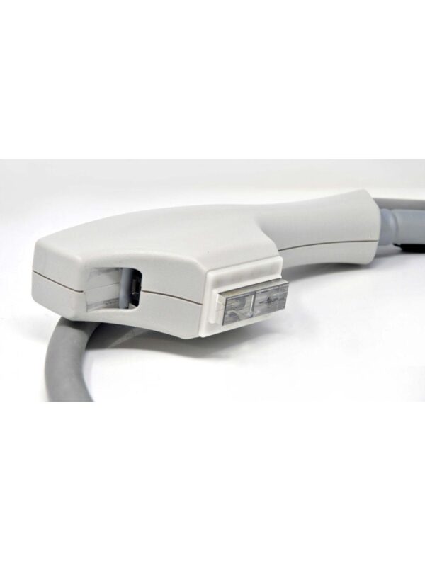 2007 Sciton Profile BBLs IPL Desktop Laser Acne Skin Tightening Lesions Vascular