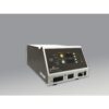 CynoSure Ellman Pelleve S5 Radio Frequency RF Generator Wrinkle Reduction & Cart