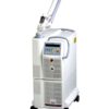 2016 Fotona QX Max QSwitched Laser Tattoo Removal Q Switched Switch ICool I Cool