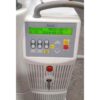 2016 Fotona QX Max QSwitched Laser Tattoo Removal Q Switched Switch ICool I Cool