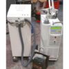 2016 Fotona QX Max QSwitched Laser Tattoo Removal Q Switched Switch ICool I Cool