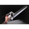 2016 Fotona QX Max QSwitched Laser Tattoo Removal Q Switched Switch ICool I Cool