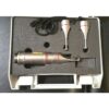 2016 Fotona QX Max QSwitched Laser Tattoo Removal Q Switched Switch ICool I Cool
