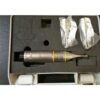 2016 Fotona QX Max QSwitched Laser Tattoo Removal Q Switched Switch ICool I Cool