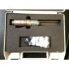 2016 Fotona QX Max QSwitched Laser Tattoo Removal Q Switched Switch ICool I Cool
