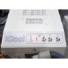 2016 Fotona QX Max QSwitched Laser Tattoo Removal Q Switched Switch ICool I Cool