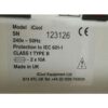 2016 Fotona QX Max QSwitched Laser Tattoo Removal Q Switched Switch ICool I Cool