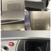 2006 Cynosure Cynergy Multiplex Pulsed Dye Nd YAG Laser Vascular Pigment Lesions