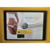 2011 SmartLipo SLT II Cynosure Triplex Cellulaze Nd:YAG Laser Neck Body Palomar