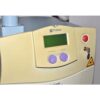 Palomar Q-YAG 5 QYAG Tattoo Removal System Laser Pigmented Lesions Skin - QYAG5